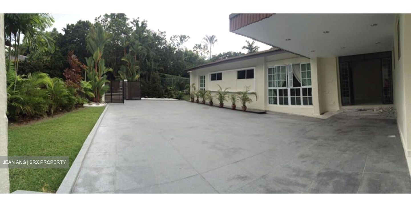 Binjai Park (D21), Detached #510755581
